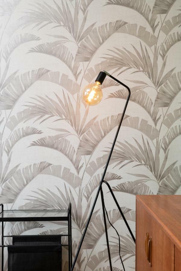 Gozsdu Design Apartment Budapeszt Zewnętrze zdjęcie